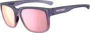 [Tifosi] Optics Shumo Sunglasses