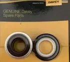 Davey Genuine Pressure Home pump Mechanical seal replacement part Read Listing