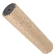 Kitten Tree Tower Scratching Post Cat Furniture Accessory Jute Pole Scratcher
