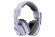 Astro A10 (Gen 2) Gaming Headset for PC - Lilac