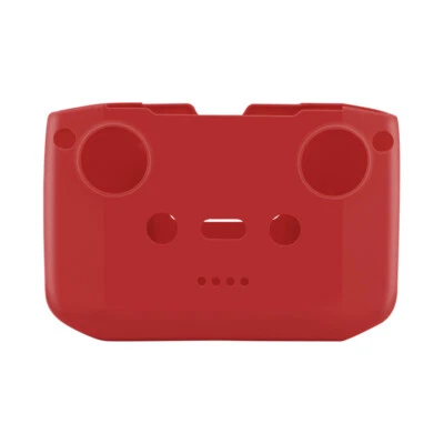 For DJI MINI 4PRO Remote Control Silicone Cover AIR3/MINI2 Protection Cover NEO