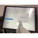 功能全正常 IPAD PRO 2 (2017) 64G 12.9吋 WIFI平板 A1670