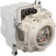 CHRISTIE WX10KM Lamp - Replaces 003-100857-02