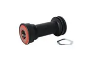SRAM Gxp Ceramic Pressfit Bb92 Mtb Bottom Bracket