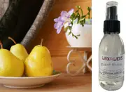 English Pear & Freesia - Room Spray