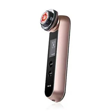 YAMAN ACE 6代Bloom 6 yaman 頂級升級版YJFS16PN 45周年日本製最新款雅