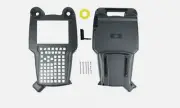 Plastic Case Cover for FANUC A05B-2255-C104#ESW A05B-2255-C105#EAW New House#1z