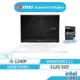 MSI 微星 Summit E13FlipEvo A12MT-057TW 翻轉筆電(i5/16G/512G/EVO)