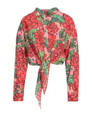 [ALESSANDRO ENRIQUEZ] ALESSANDRO ENRIQUEZ Shirts - Item 10351904