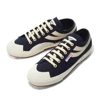 在飛比找蝦皮商城優惠-SUPERGA / SPORTS PANATTA - 運動網