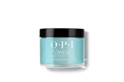 OPI SNS Gelish Dip Dipping Nail Powder DPL24 - Closer Than You Might Belem - 43g