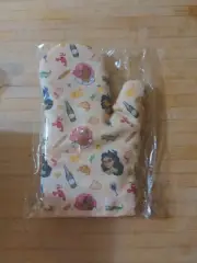 That Time I Got Drunk And Saved A Demon Oven Mitt Set Fae Crate