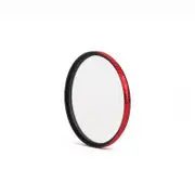 Moment - 67mm CineBloom Diffusion Filter 20%