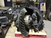 RS17145R529 MERITOR-ROCKWELL RS19145R529 DIFFERENTIAL ASSEMBLY REAR REAR 3357273