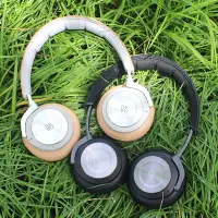 在飛比找Yahoo!奇摩拍賣優惠-丹麥代購 B&O Beoplay H8i/H9i，Bang 