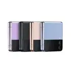 Samsung Galaxy Z Flip4 5G SM-F721N 256GB / 512GB Snapdragon Dual Sim | Unlocked