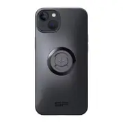 SP Connect SPC+ Phone Case - iPhone 14 Plus, Size 10 mm