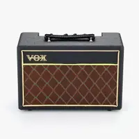 在飛比找蝦皮商城優惠-VOX Pathfinder 10 PF-10 電吉他音箱 