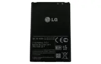 在飛比找Yahoo!奇摩拍賣優惠-『皇家昌庫』LG BL-44JH 原廠電池 H410 D48