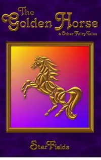 在飛比找樂天市場購物網優惠-【電子書】The Golden Horse & Other 