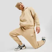 Nike Swoosh Joggers