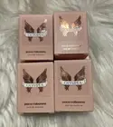 New Sealed Paco Rabanne Miniature Olympea EDP Perfume 6mlx4