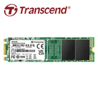 在飛比找蝦皮購物優惠-Transcend 創見 MTS825S 250GB M.2