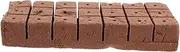 Sosoport Sets Blocks for Indoor Plant Gardening Supplies Plant Germination Trays Pcs