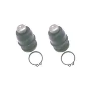 Lower Ball Joints for MITSUBISHI LANCER Evo 1 CE CJ CORDIA AA AB GALANT HG HH