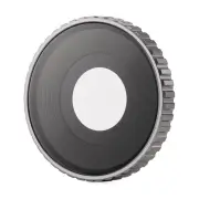 DJI Osmo Action 3 Lens Protective Cover