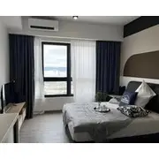 Meli Suites Quill Residence Kl
