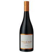 2023 Amelia Park Shiraz - Buy Online | The Wine Collective Marketplace