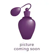 Ard Al Zaafaran Amsyaat By Ard Al Zaafaran Eau De Parfum Spray 3.4 Oz
