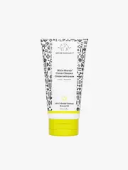 Mello Marula™ Cream Cleanser