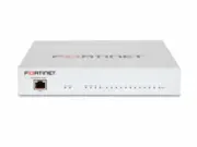 Fortinet FortiGate-80E-POE