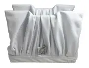 TOMCAT® PARTS FINE FILTER BAG REPLACEMENT FOR AQUABOT® P/N: 8100 & 8111