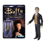 Funko Buffy the Vampire Slayer Angel Reaction Action Figure NEW