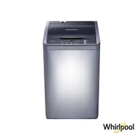 在飛比找蝦皮商城優惠-美國Whirlpool 惠而浦 7公斤定頻直立洗衣機 WM0