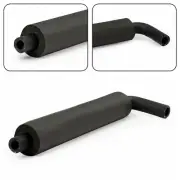New PCV Hose 12262-28021 For SCION tC xB LEXUS HS250h TOYOTA RAV4 MATRIX CAMRY (for: Lexus)