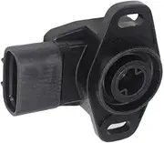 Throttle Position Sensors for Tracker 1.6 2.0 2.7 13420-65D00 91175256 Throttle Position Sensor
