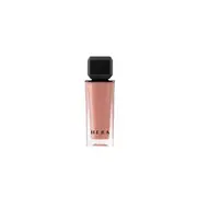 HERA - Sensual Powder Matte Liquid - 5g - 435 Pampas