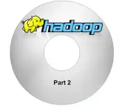 Hadoop (5 DVDs) Big Data - Data Science Video Training Tutorial