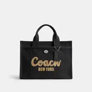 Cargo Tote