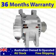 New Alternator For Hyundai iMax TQ 2.5L D4CB 2008-2023 Travel 2 Pin Type 110AMP (for: Hyundai)