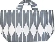 [ルネ・デュー] René Dieu Cook Home Golf Tote Bag