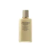 Shiseido Moisturizing Face Lotion Concentrate 100 ml