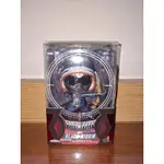 可免運費 野獸國 HOT TOYS 漫威 MARVEL 英雄 電影 黑寡婦 模仿大師 COSBABY COSB