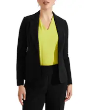Hobbs London Vanessa Blazer