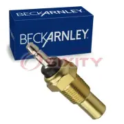 Beck Arnley Engine Coolant Temperature Switch for 1990-2001 Acura Integra ys