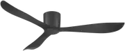 Mercator Instinct 1320 NL Black